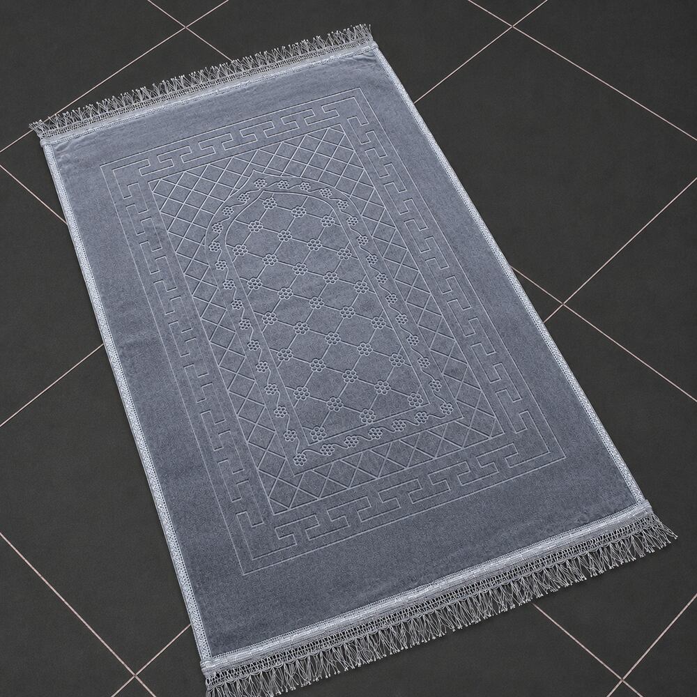 single-product-image