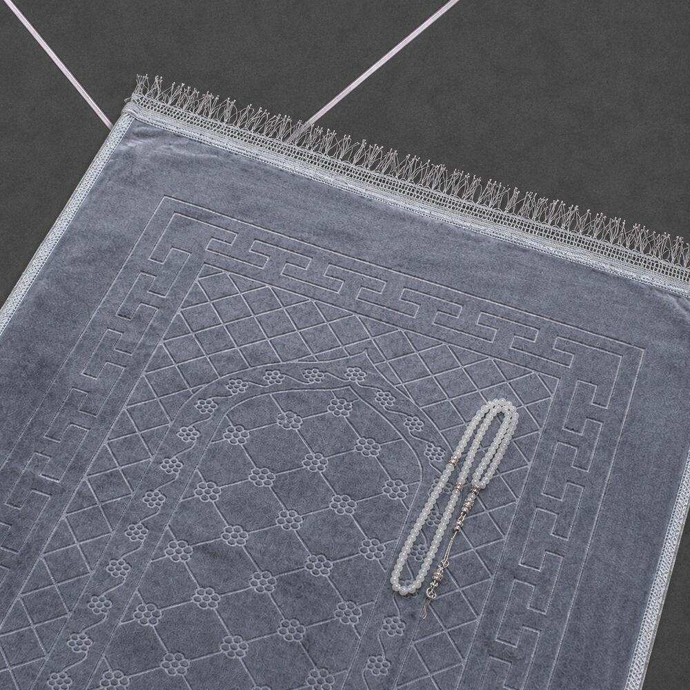 single-product-image