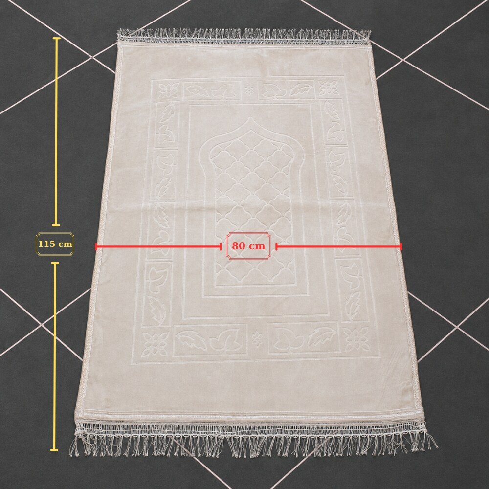 single-product-image