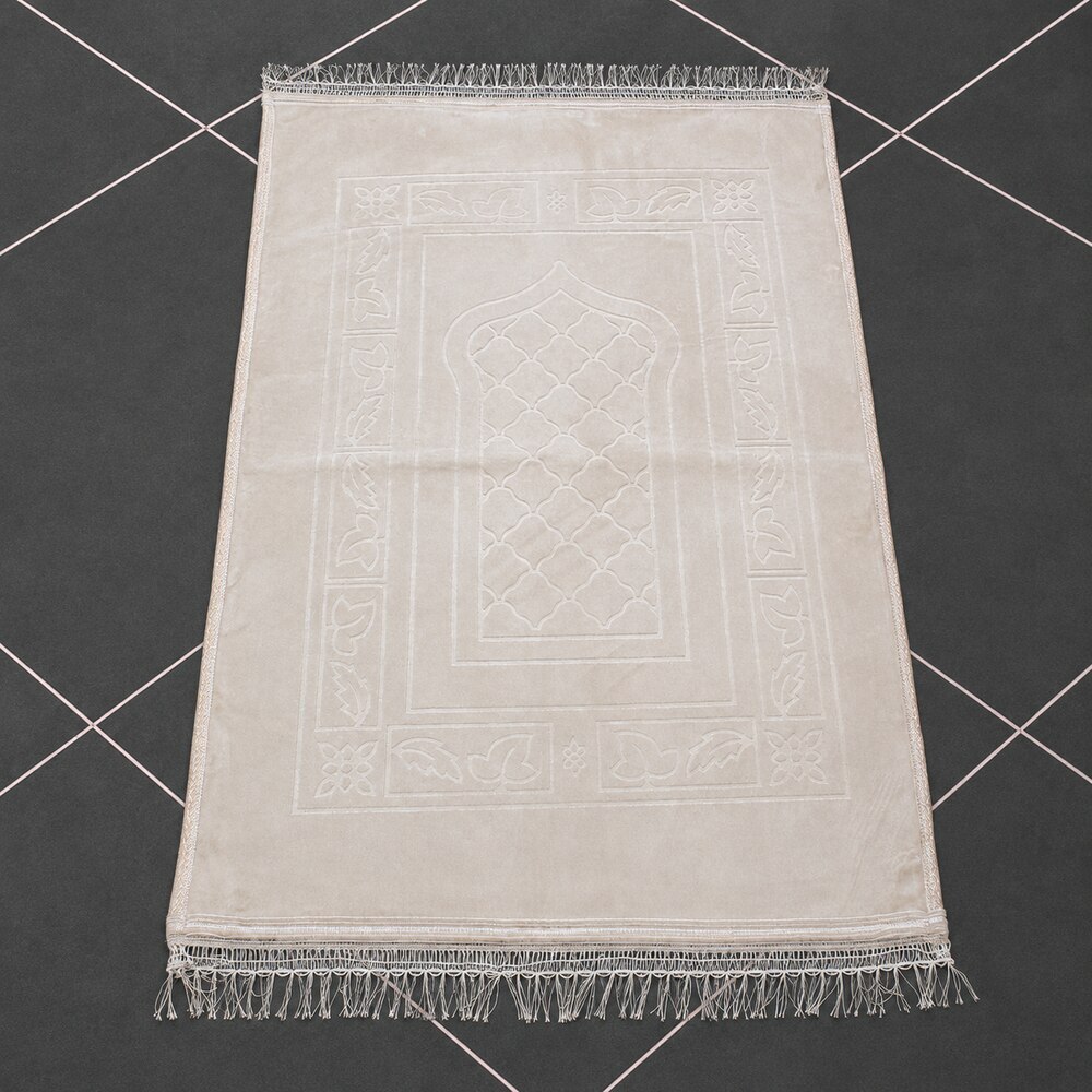 single-product-image