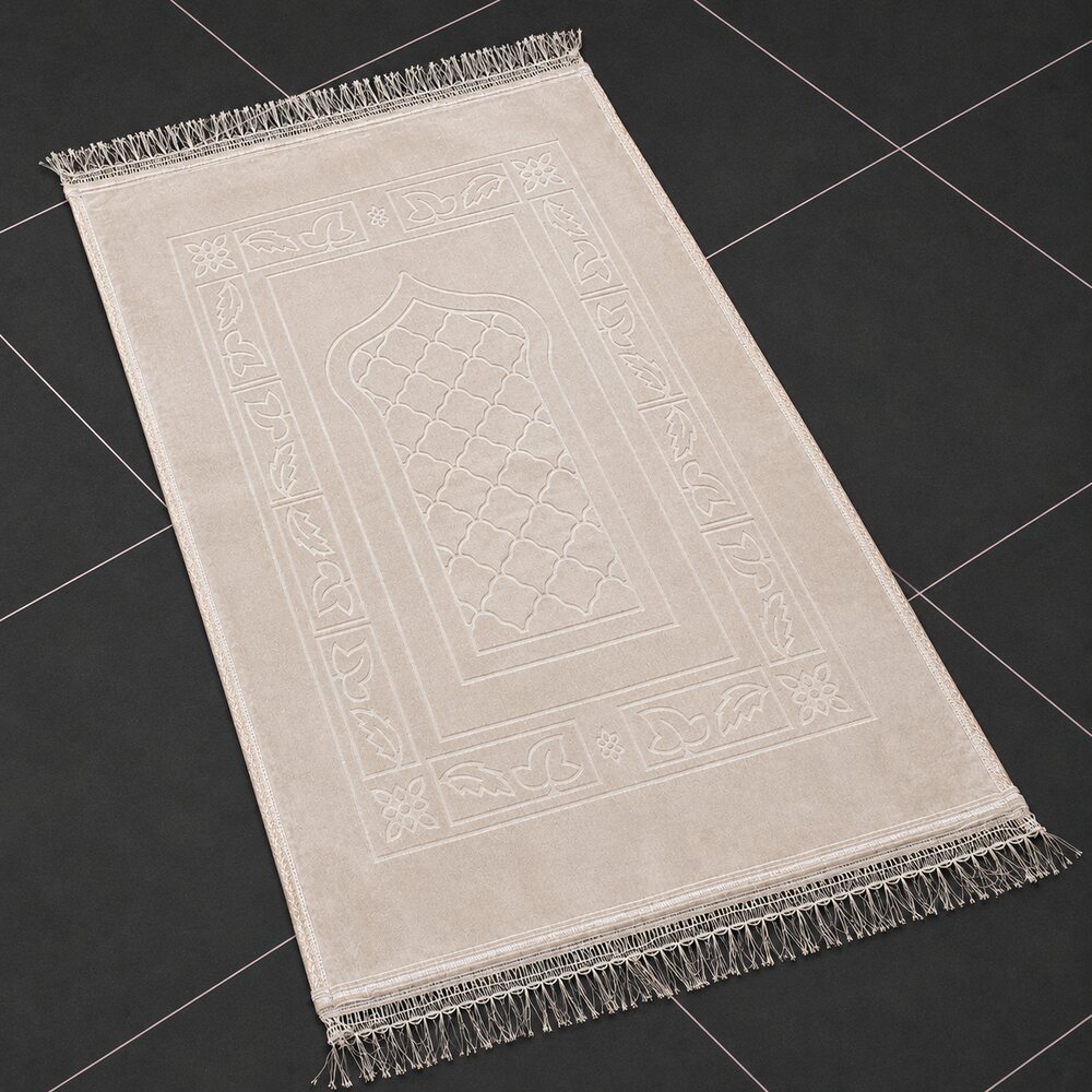 single-product-image