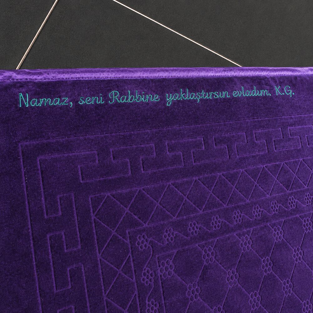 single-product-image