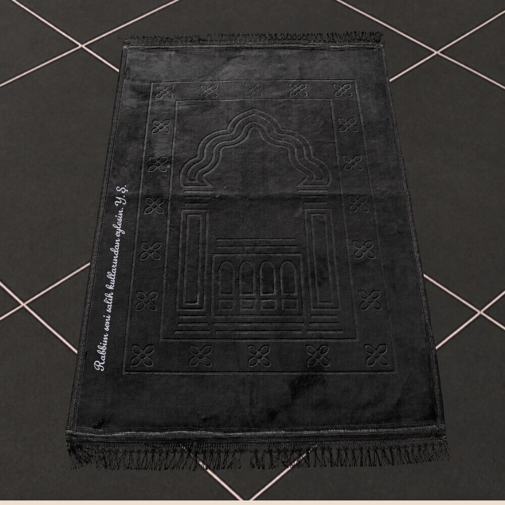 single-product-image