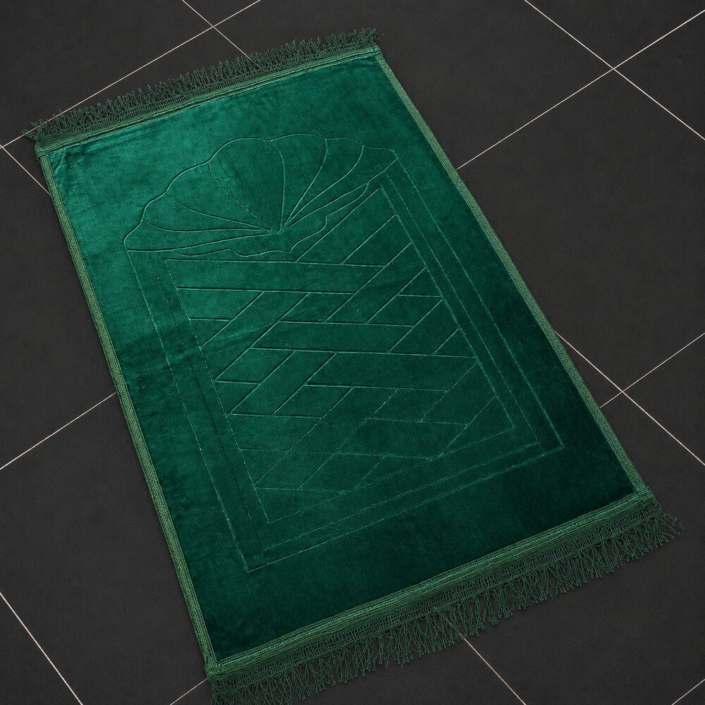 single-product-image