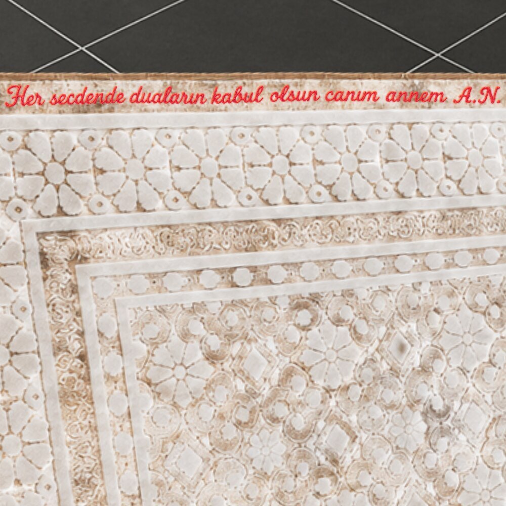 single-product-image