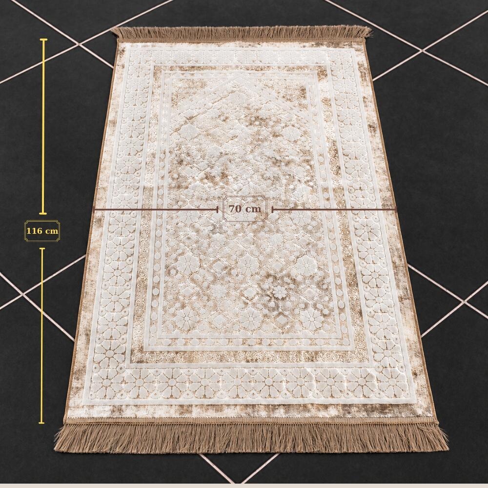 single-product-image