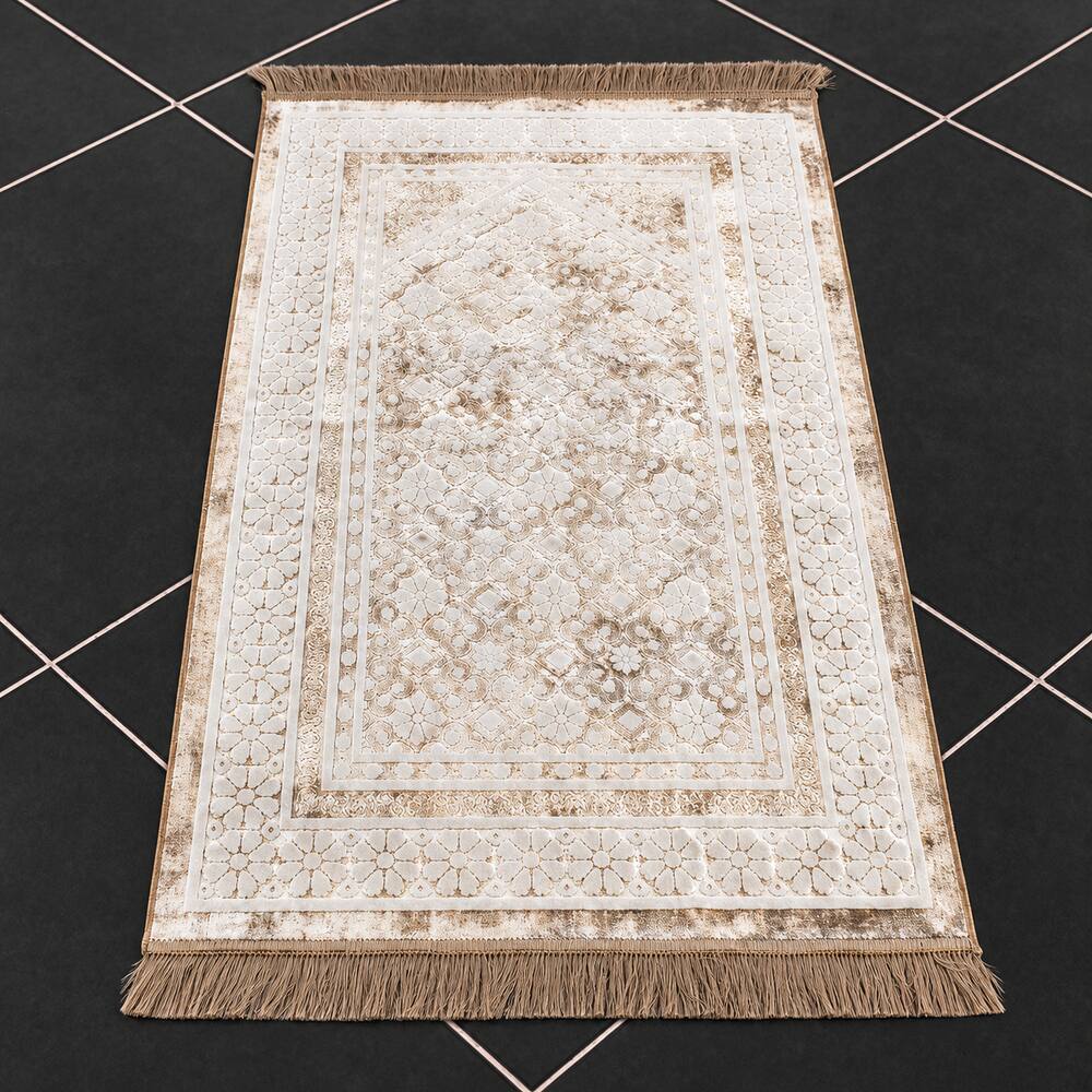 single-product-image