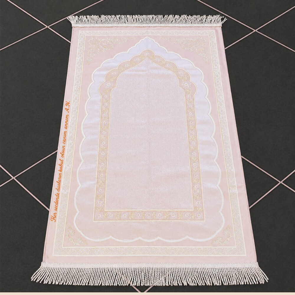 single-product-image