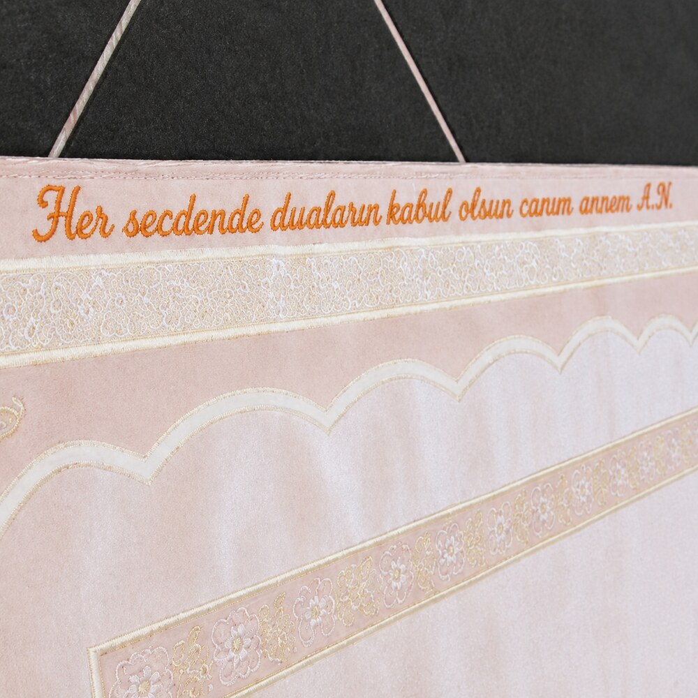 single-product-image