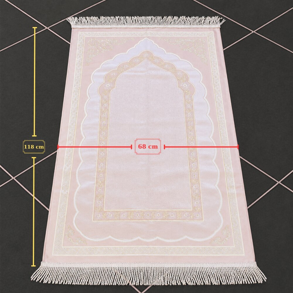 single-product-image