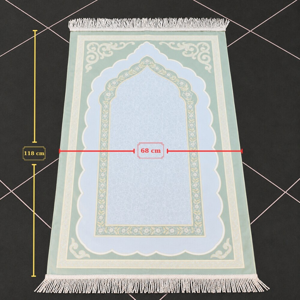 single-product-image