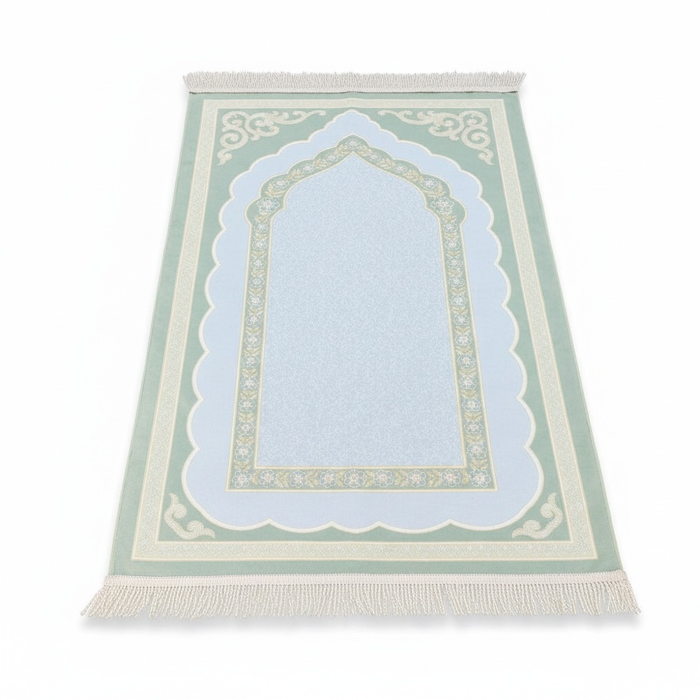 single-product-image