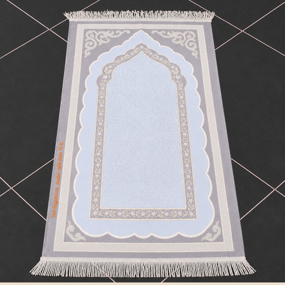 single-product-image