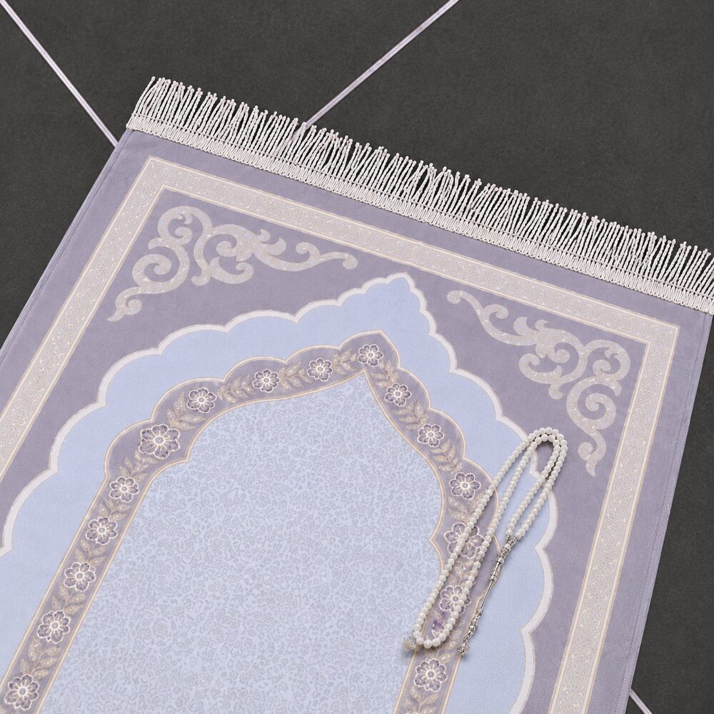 single-product-image