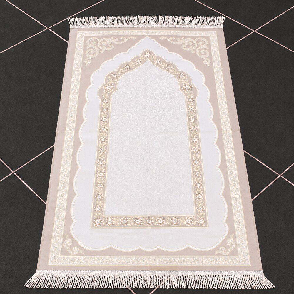 single-product-image