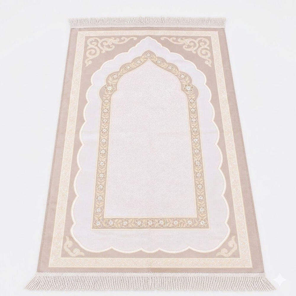 single-product-image