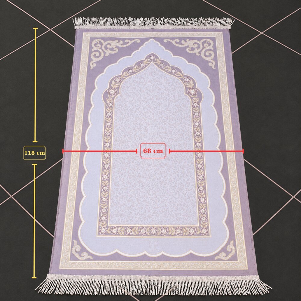 single-product-image