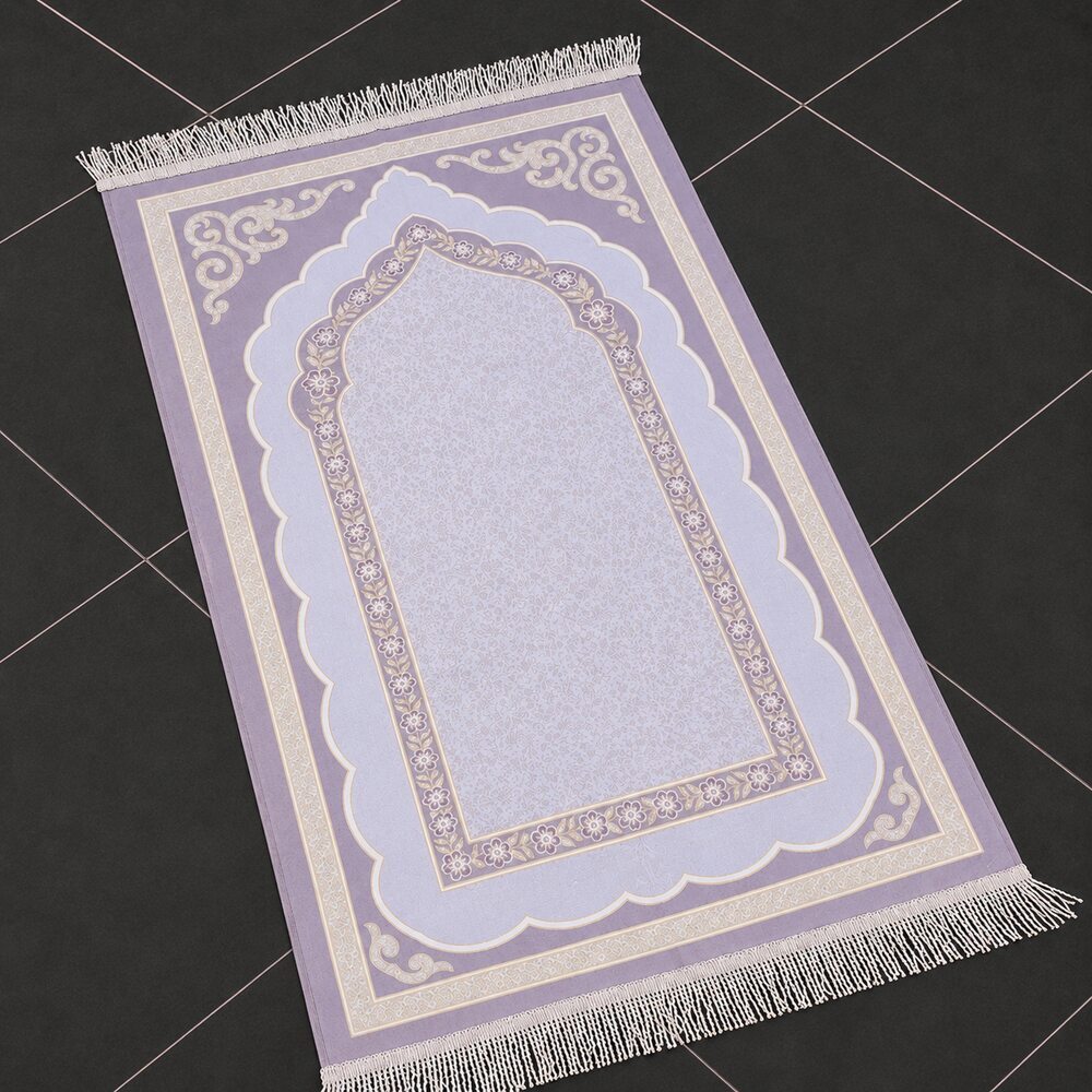 single-product-image