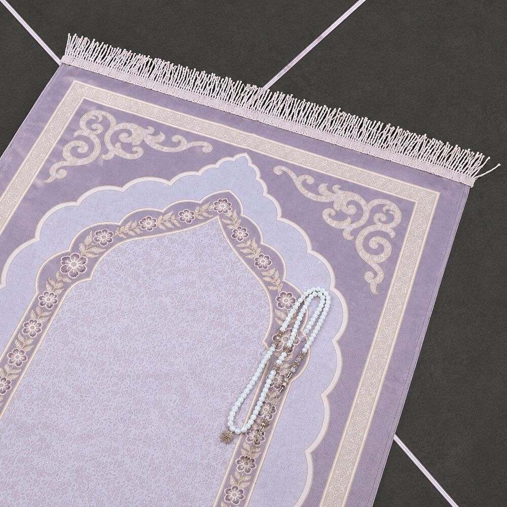 single-product-image