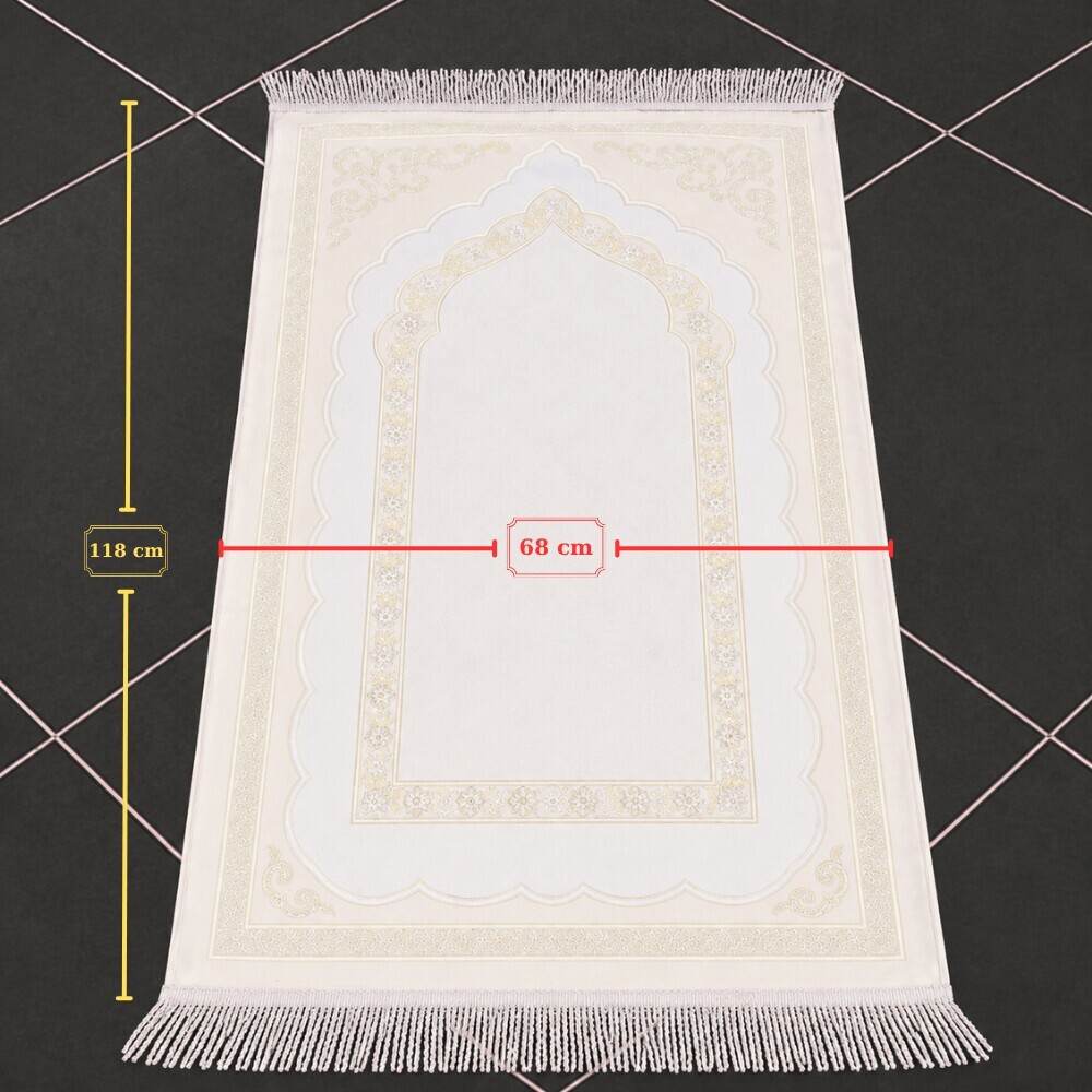 single-product-image