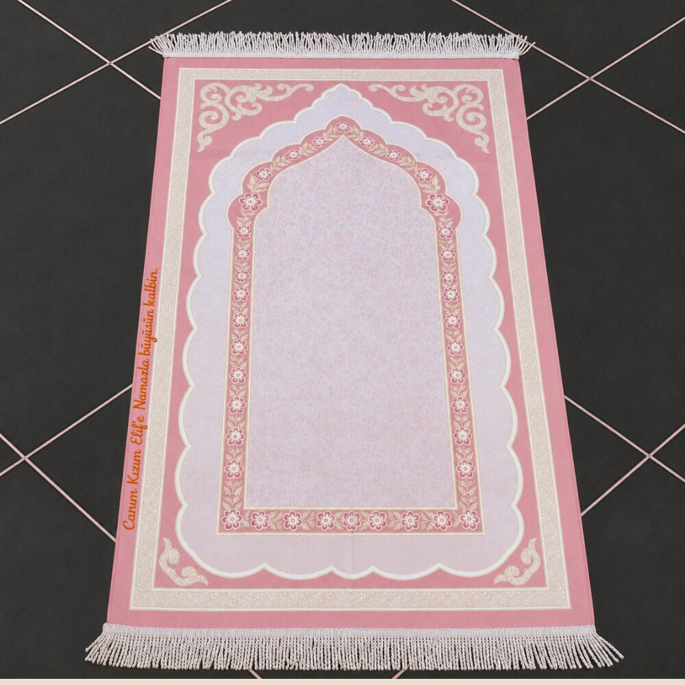single-product-image