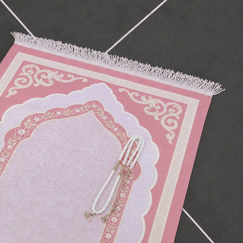 single-product-image