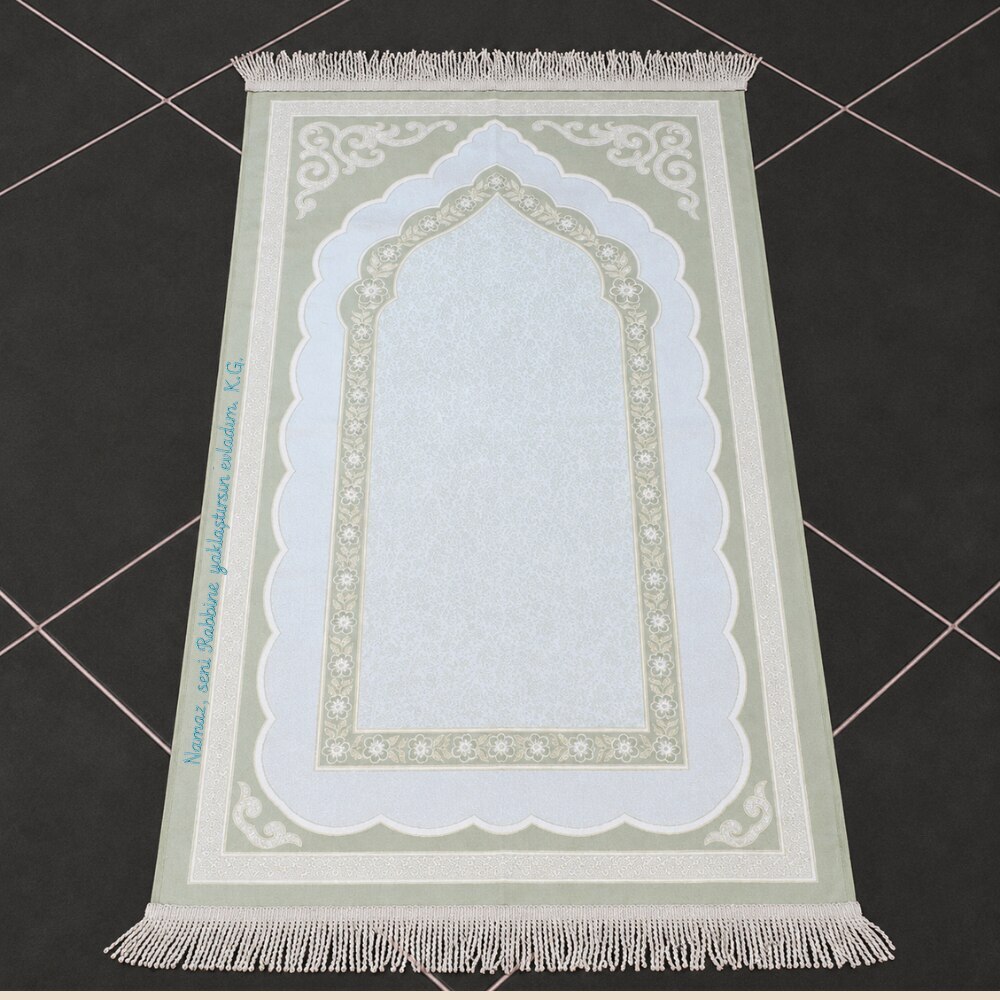 single-product-image