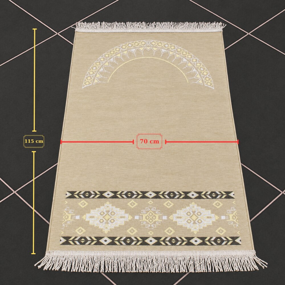 single-product-image