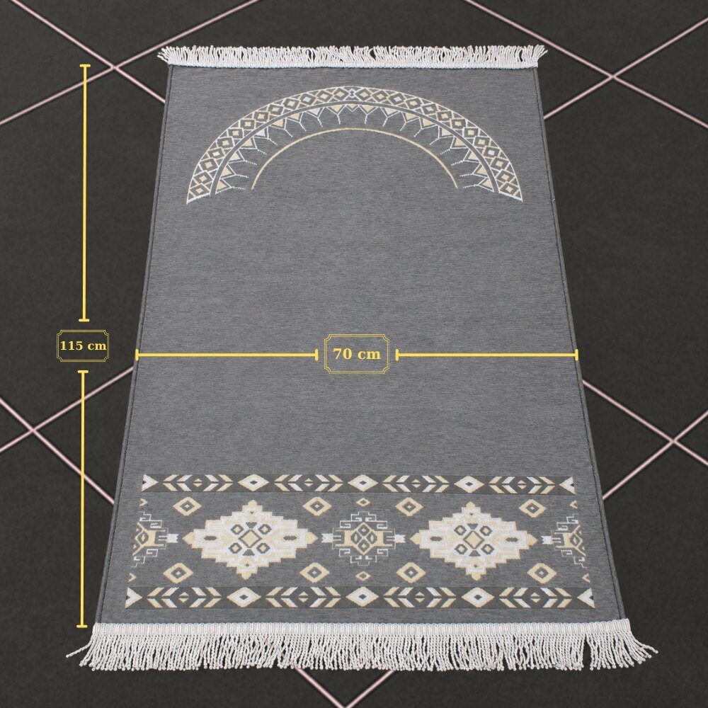 single-product-image