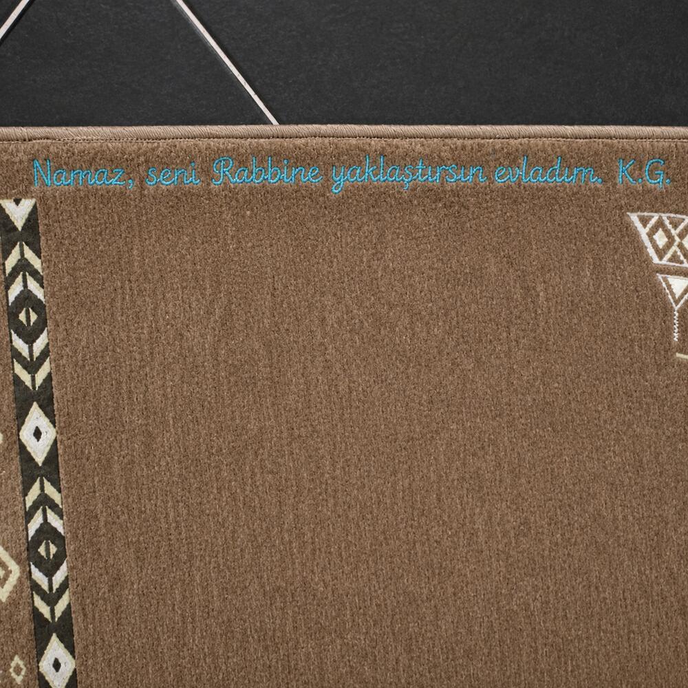 single-product-image
