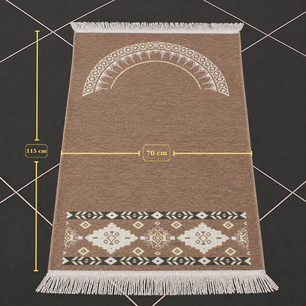 single-product-image