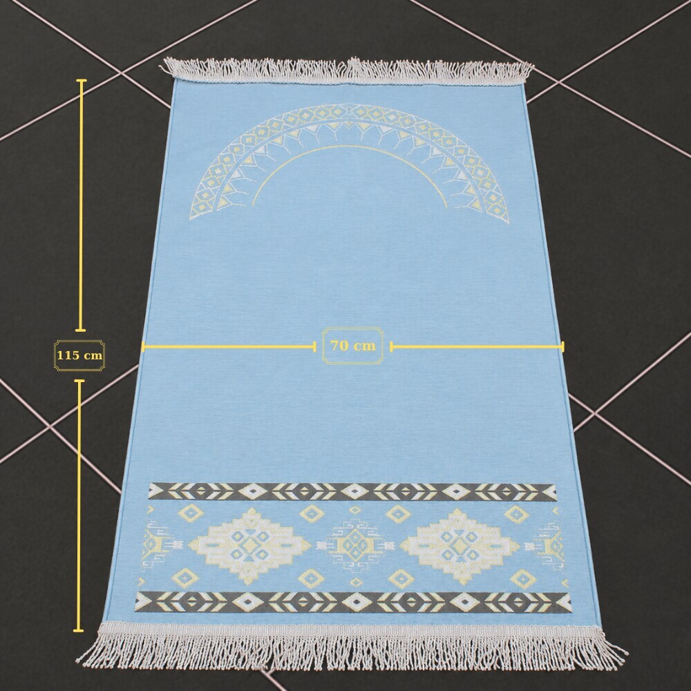 single-product-image
