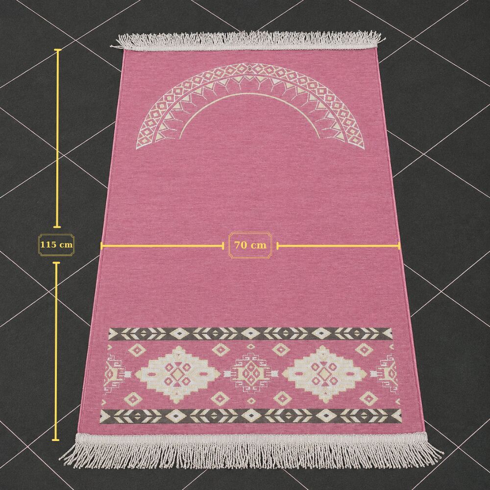 single-product-image
