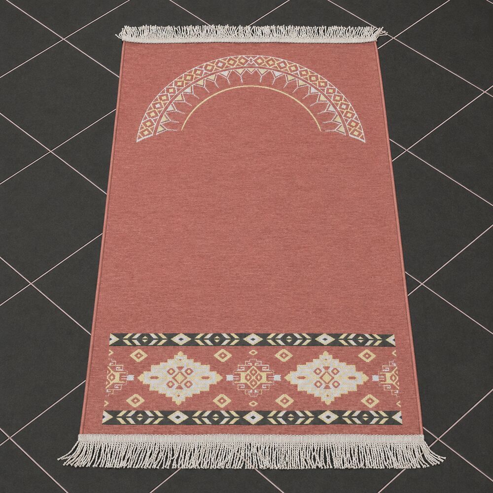 single-product-image