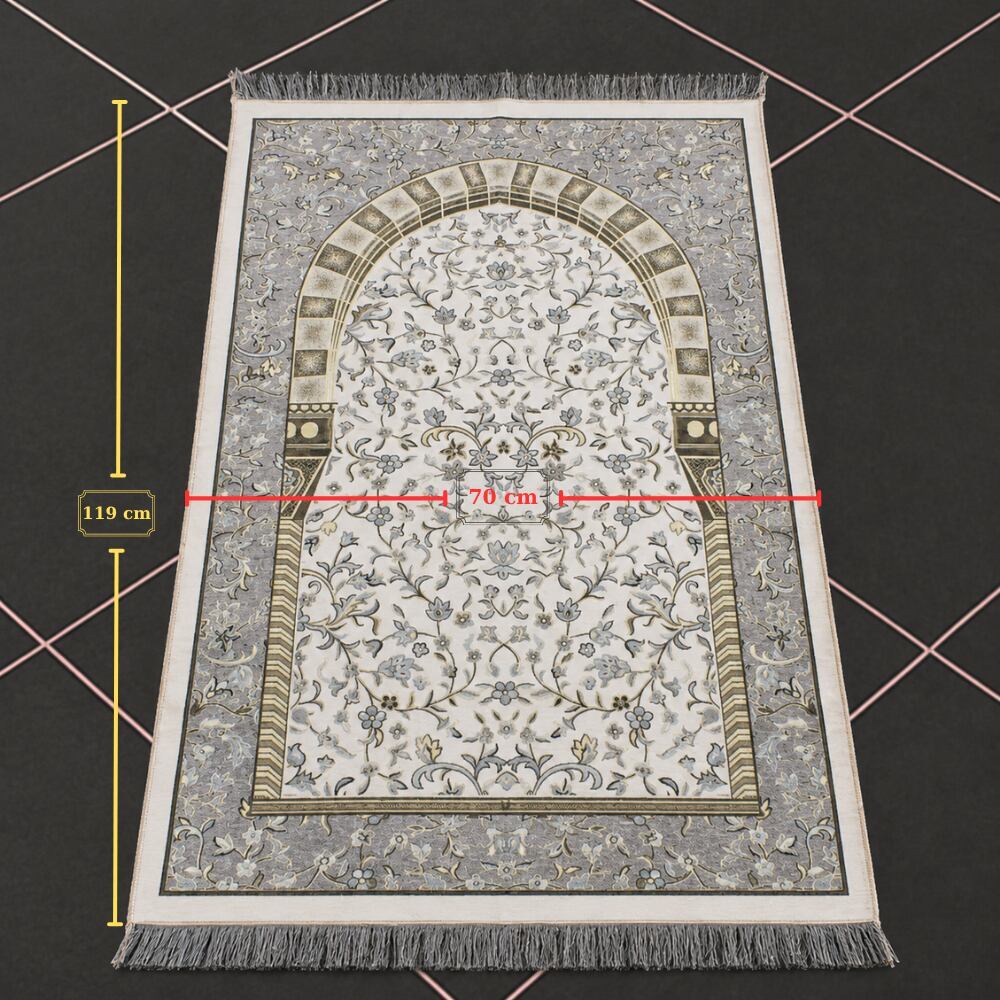single-product-image