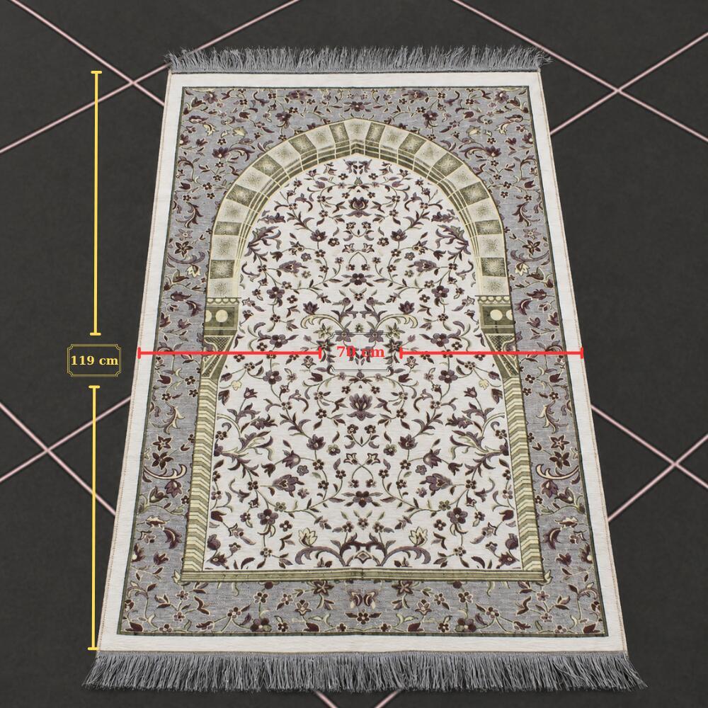 single-product-image