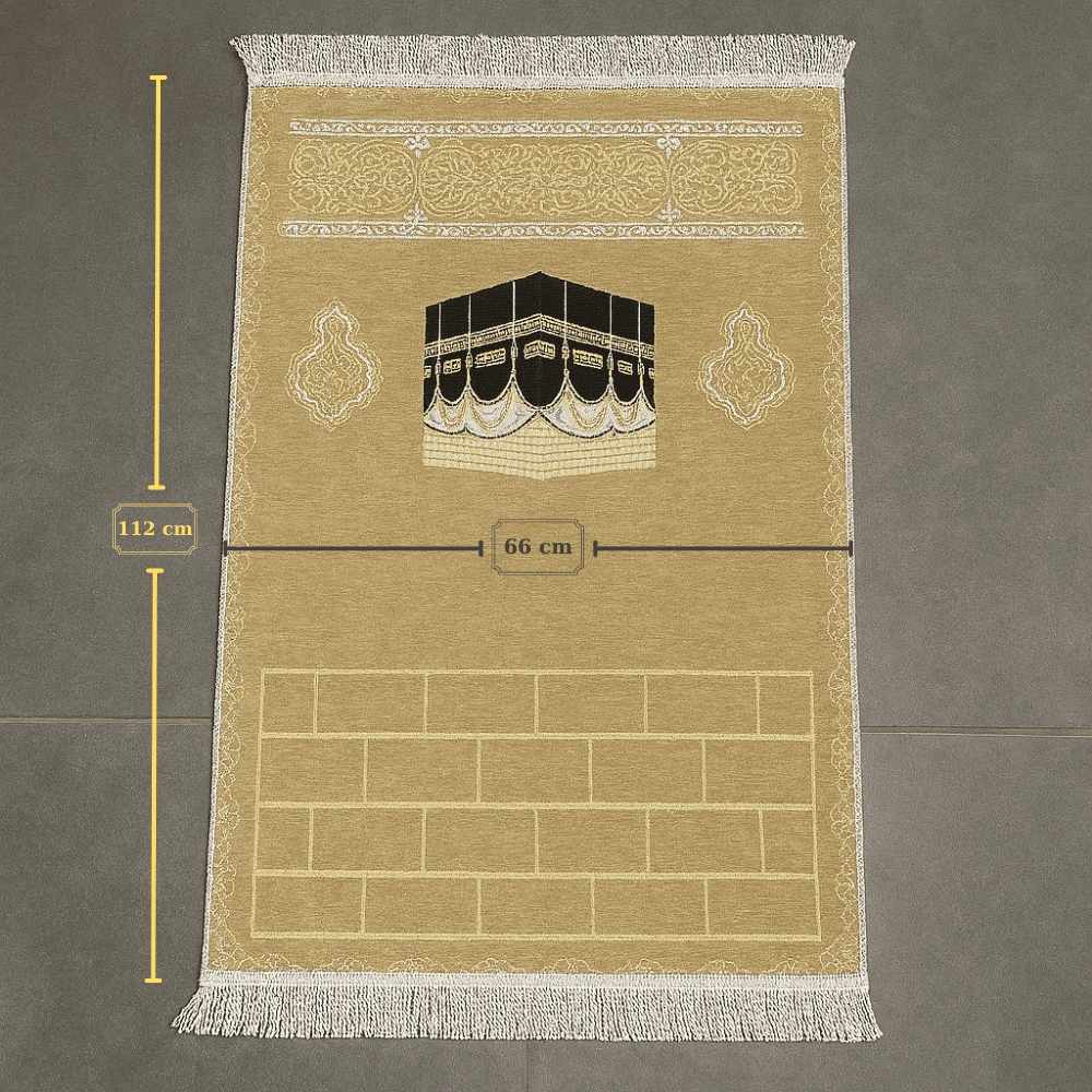 single-product-image