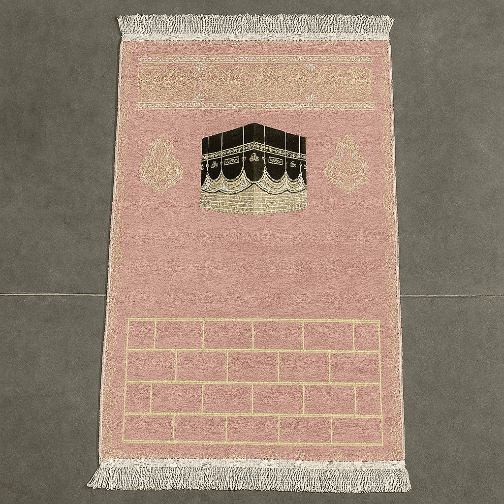 single-product-image