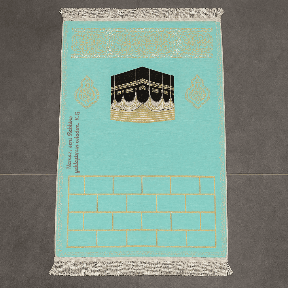 single-product-image