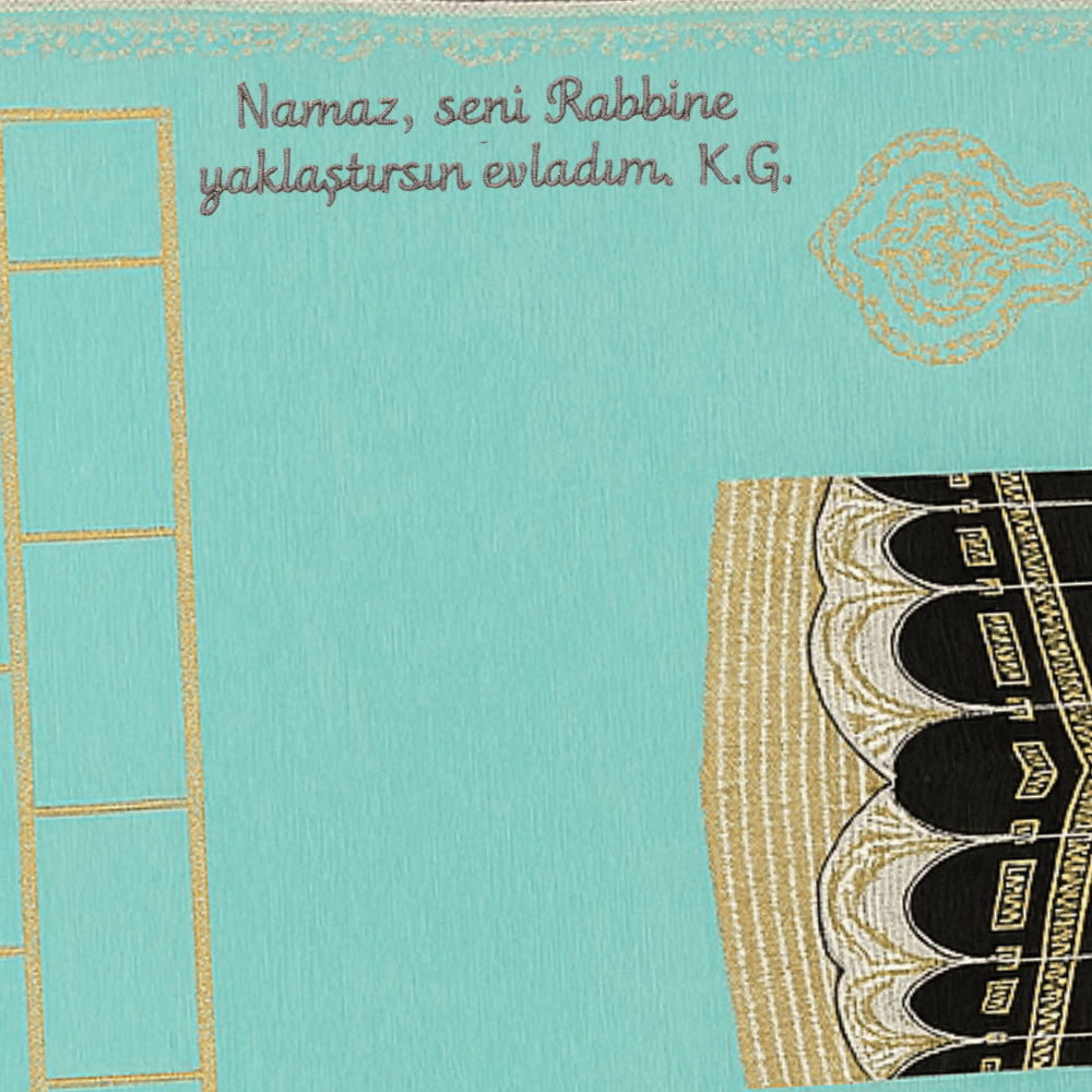single-product-image