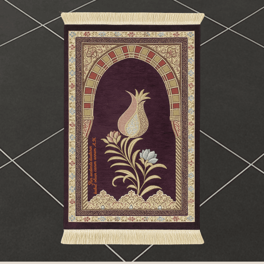 single-product-image