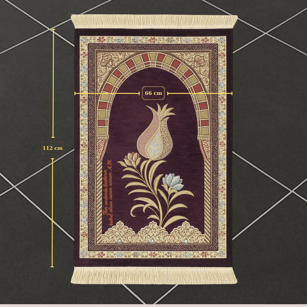 single-product-image