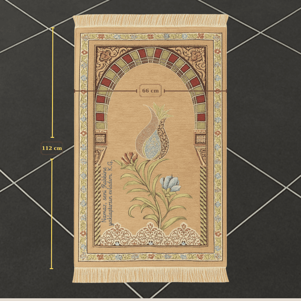 single-product-image