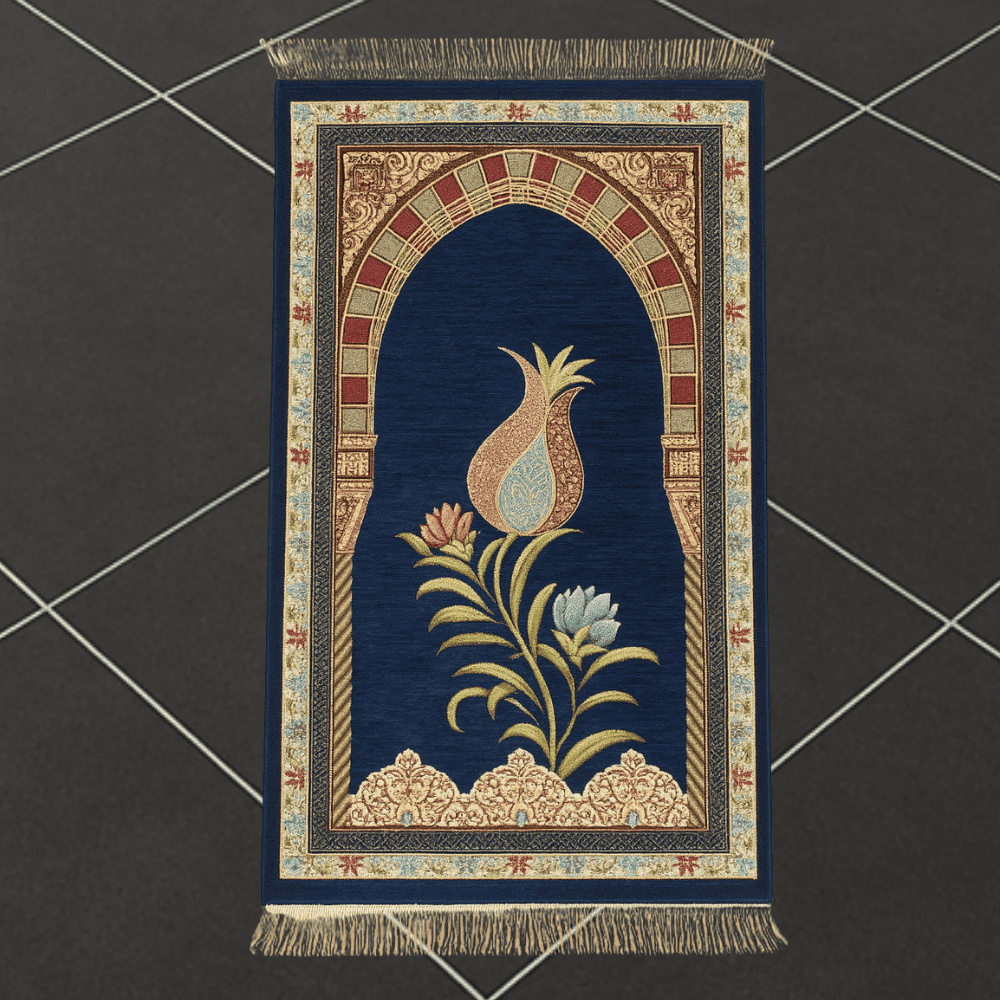 single-product-image