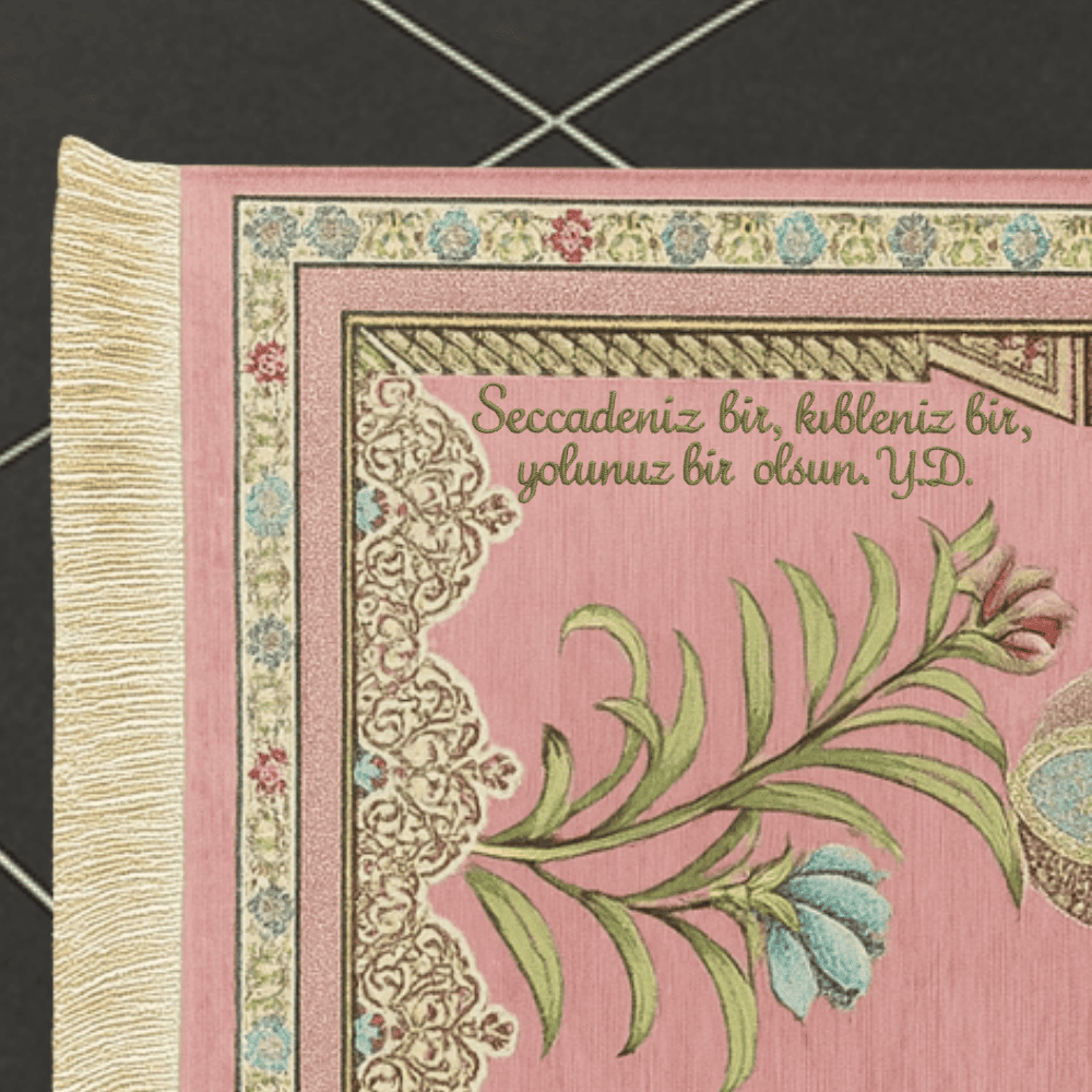 single-product-image