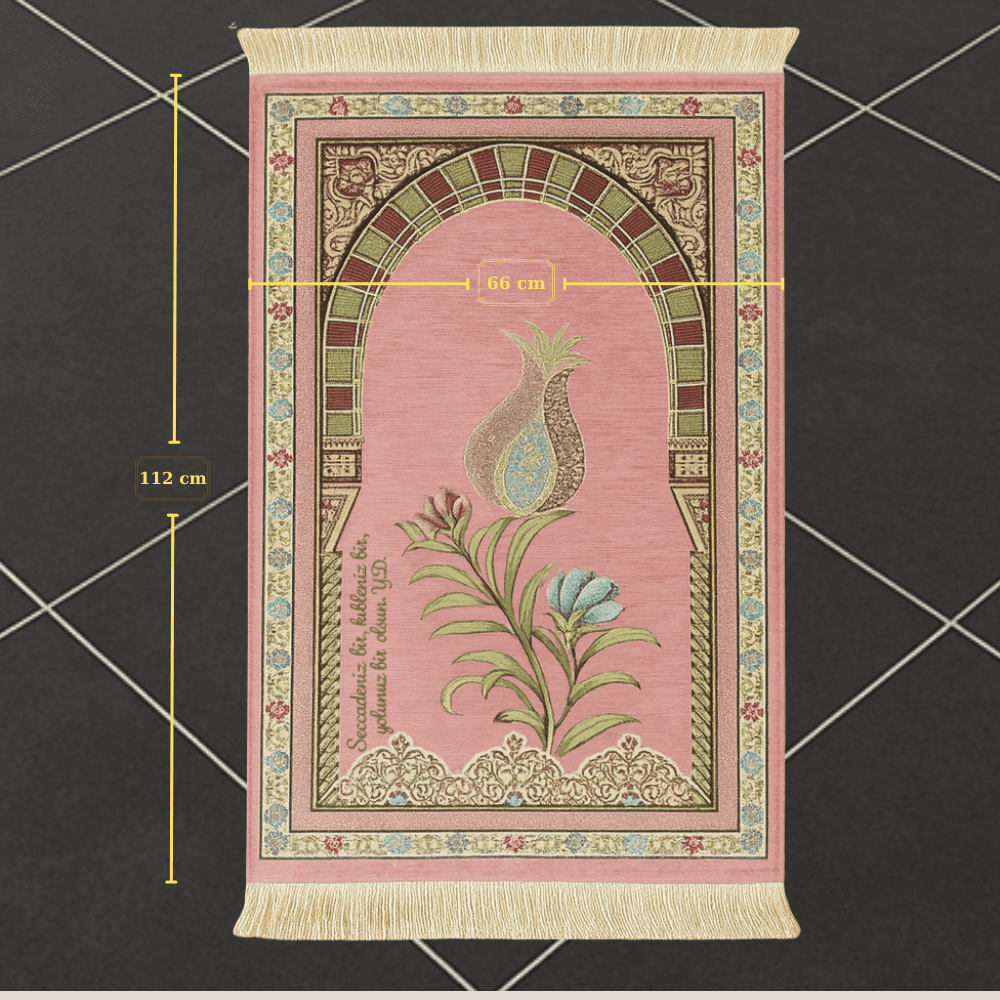 single-product-image