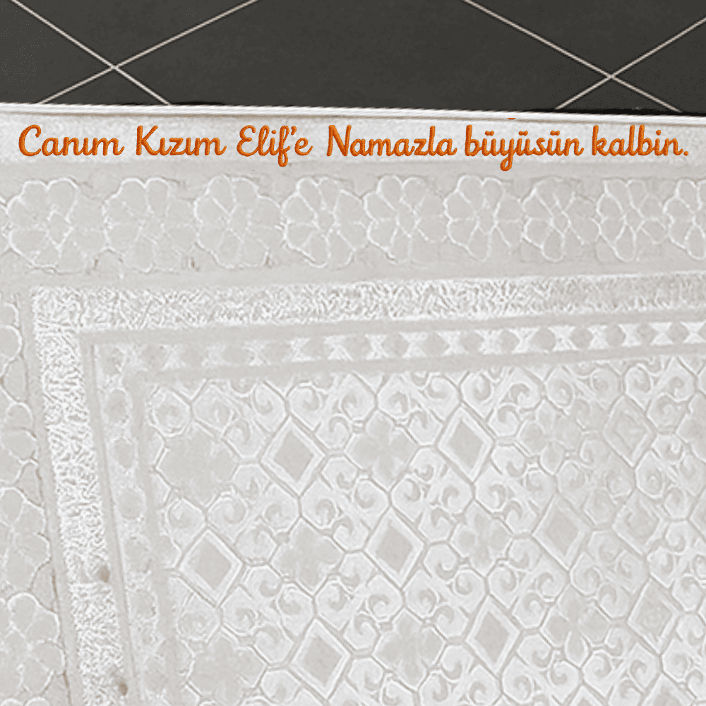single-product-image