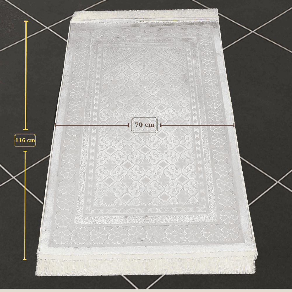 single-product-image