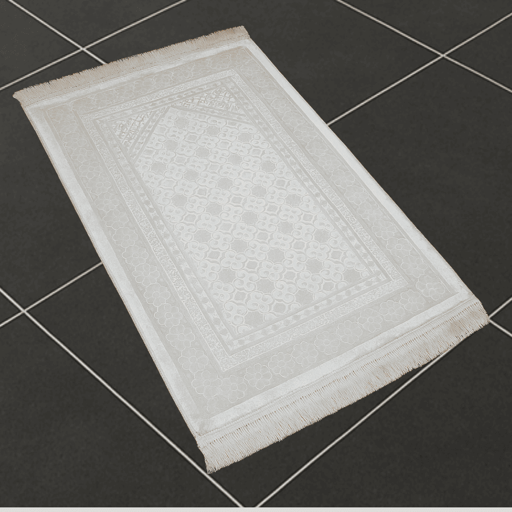 single-product-image