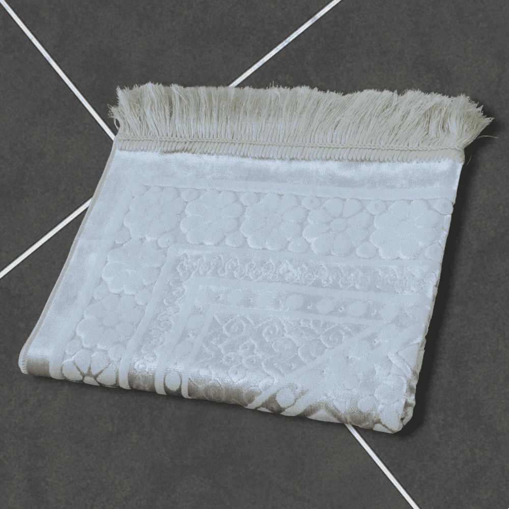 single-product-image